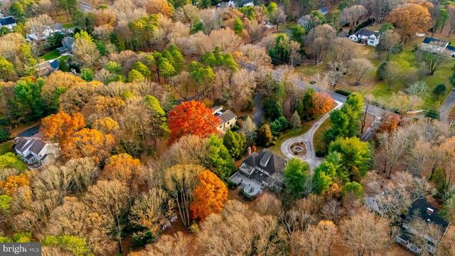 174 PITMAN DOWNER RD, Sewell, NJ 08080