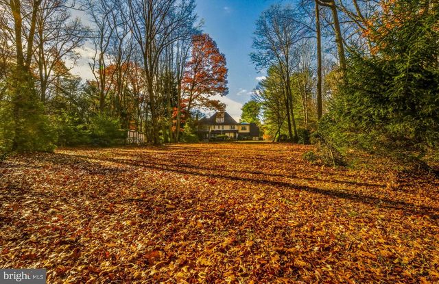 174 PITMAN DOWNER RD, Sewell, NJ 08080