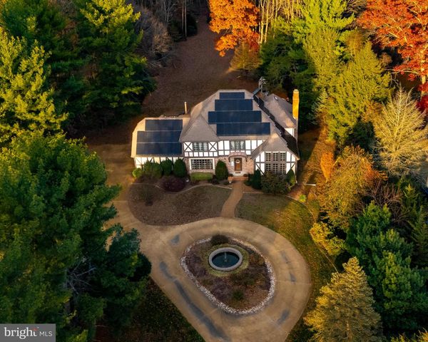 174 PITMAN DOWNER RD, Sewell, NJ 08080