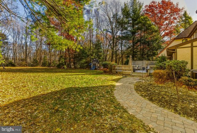 174 PITMAN DOWNER RD, Sewell, NJ 08080