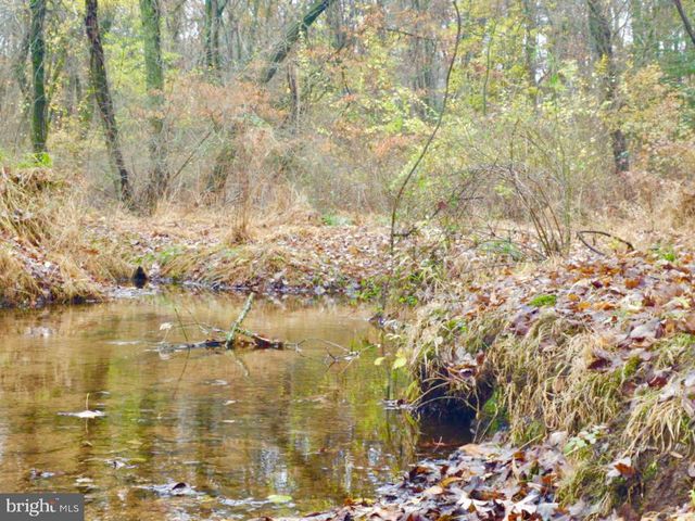 174 PITMAN DOWNER RD, Sewell, NJ 08080