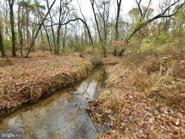 174 PITMAN DOWNER RD, Sewell, NJ 08080