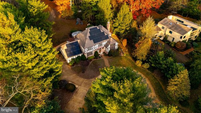 174 PITMAN DOWNER RD, Sewell, NJ 08080