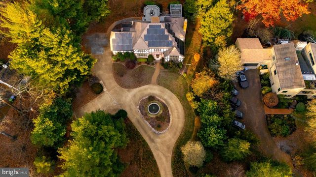 174 PITMAN DOWNER RD, Sewell, NJ 08080