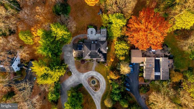 174 PITMAN DOWNER RD, Sewell, NJ 08080