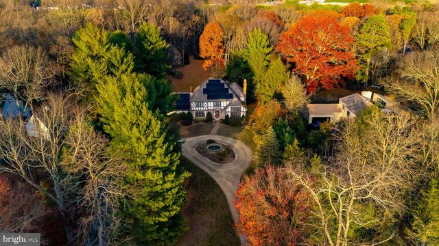 174 PITMAN DOWNER RD, Sewell, NJ 08080