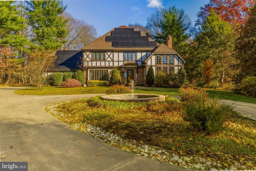 174 PITMAN DOWNER RD, Sewell, NJ 08080