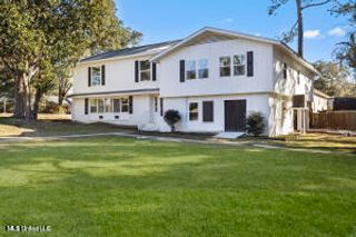 4999 Quincy, Gulfport, MS 39507
