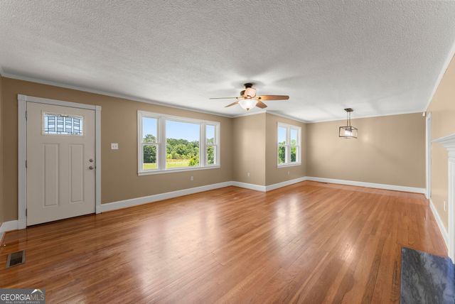 2973 River Road, Elberton, GA 30635