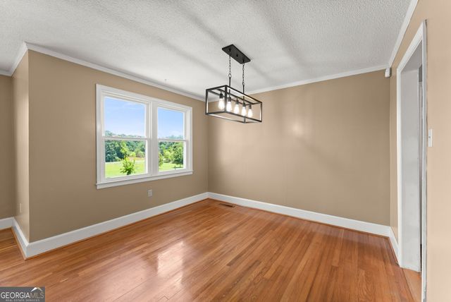 2973 River Road, Elberton, GA 30635