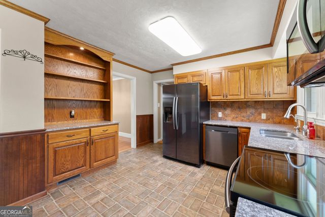 2973 River Road, Elberton, GA 30635