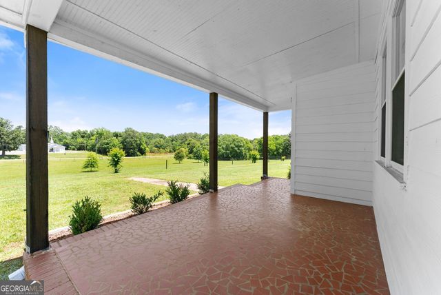 2973 River Road, Elberton, GA 30635