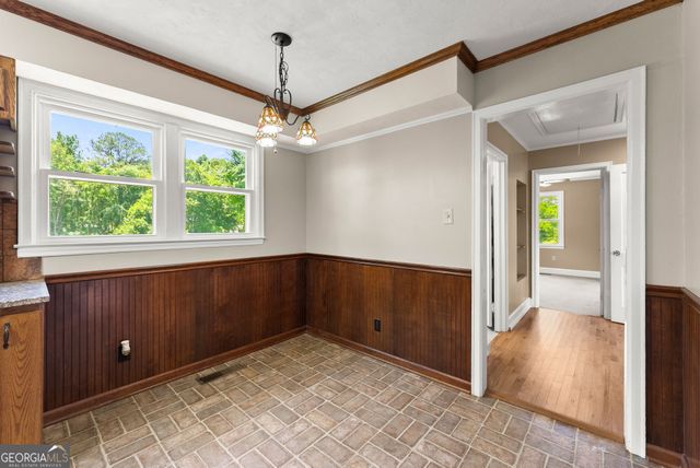 2973 River Road, Elberton, GA 30635