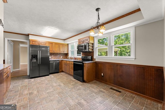 2973 River Road, Elberton, GA 30635
