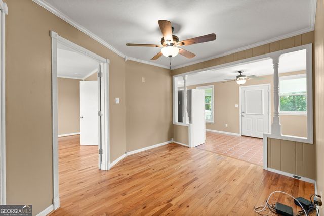 2973 River Road, Elberton, GA 30635