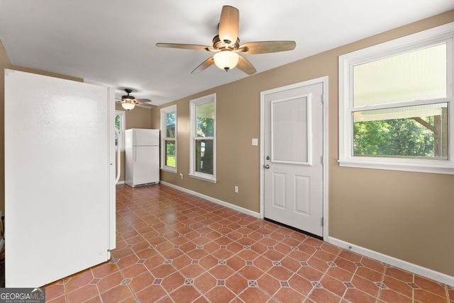 2973 River Road, Elberton, GA 30635