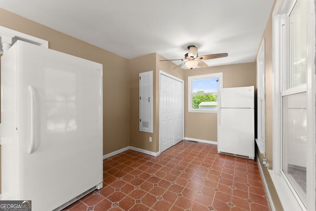 2973 River Road, Elberton, GA 30635
