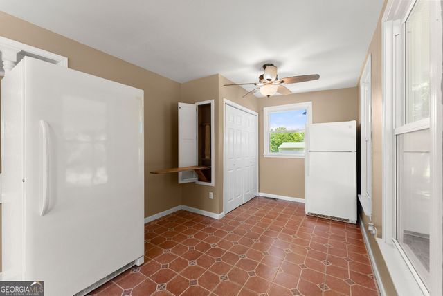 2973 River Road, Elberton, GA 30635