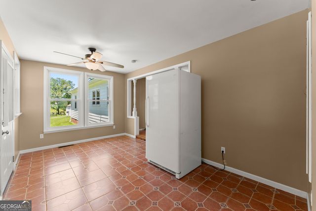 2973 River Road, Elberton, GA 30635