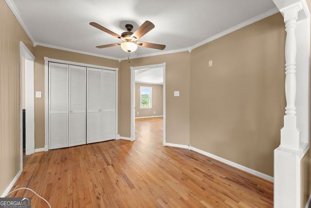 2973 River Road, Elberton, GA 30635