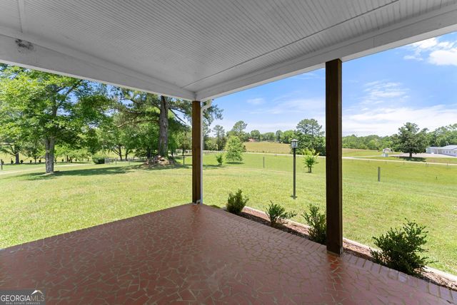 2973 River Road, Elberton, GA 30635