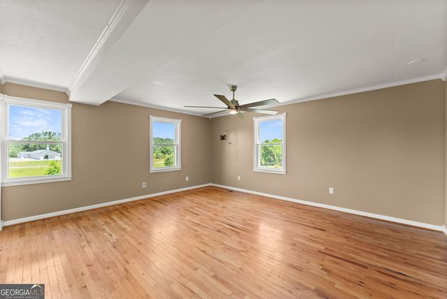 2973 River Road, Elberton, GA 30635