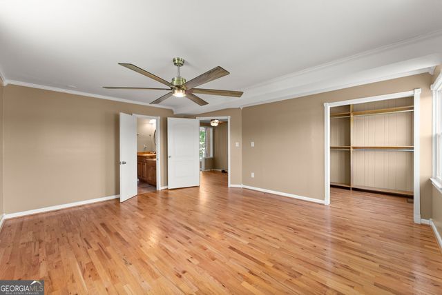 2973 River Road, Elberton, GA 30635