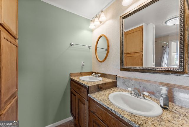 2973 River Road, Elberton, GA 30635