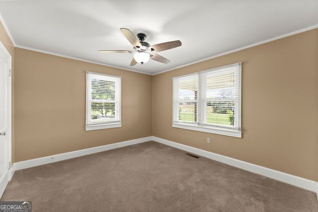2973 River Road, Elberton, GA 30635