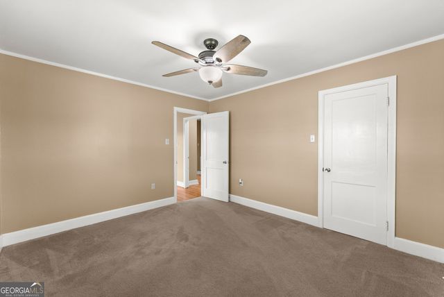 2973 River Road, Elberton, GA 30635