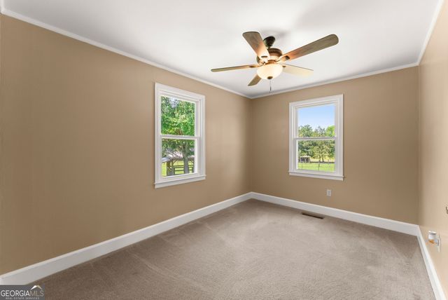 2973 River Road, Elberton, GA 30635