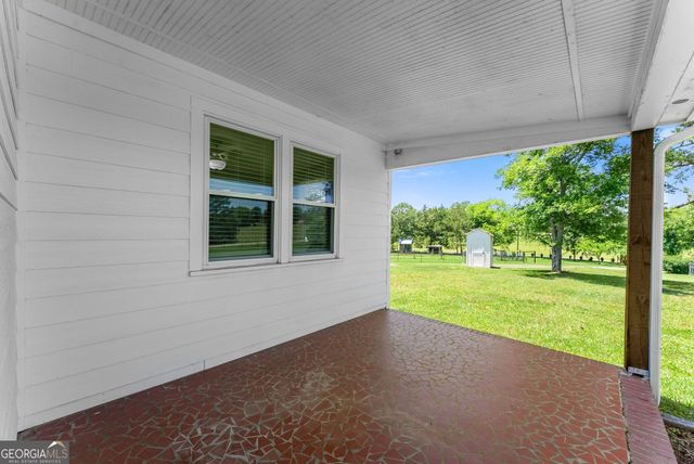 2973 River Road, Elberton, GA 30635