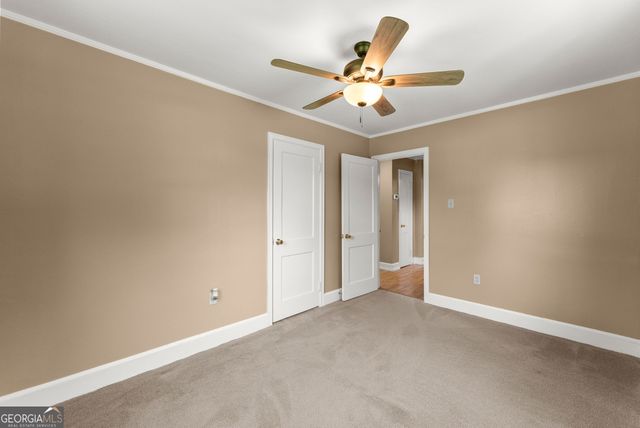 2973 River Road, Elberton, GA 30635