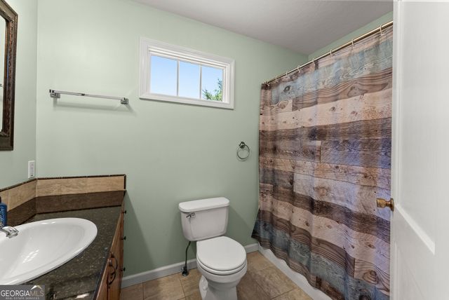 2973 River Road, Elberton, GA 30635