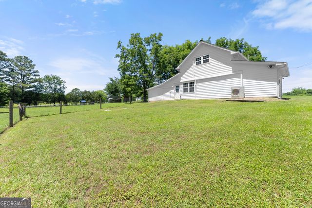 2973 River Road, Elberton, GA 30635