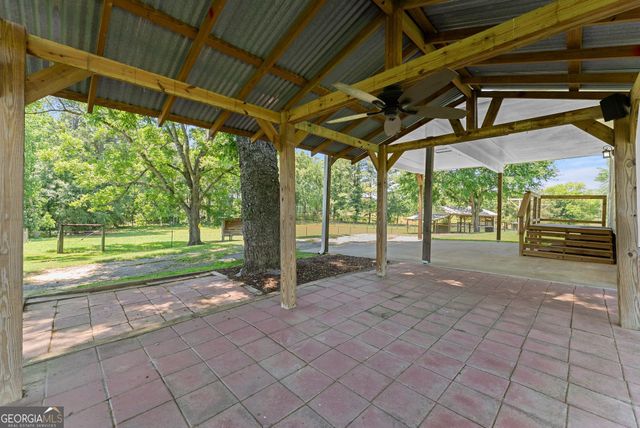 2973 River Road, Elberton, GA 30635
