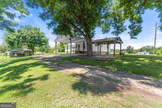2973 River Road, Elberton, GA 30635