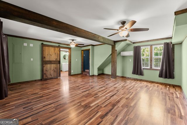 2973 River Road, Elberton, GA 30635