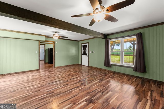 2973 River Road, Elberton, GA 30635