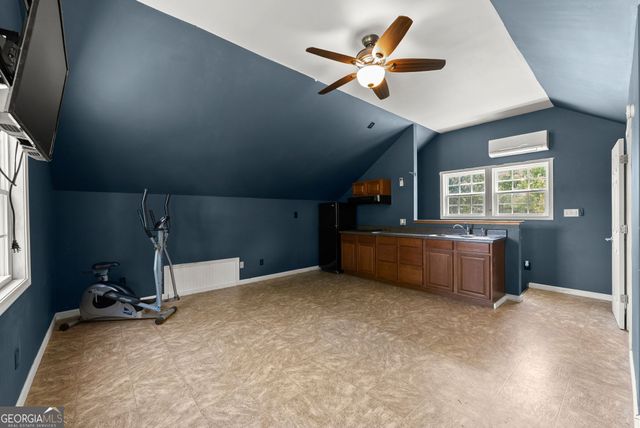 2973 River Road, Elberton, GA 30635