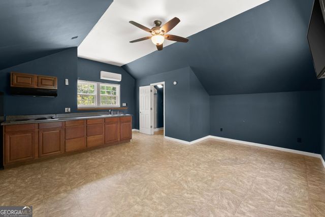 2973 River Road, Elberton, GA 30635