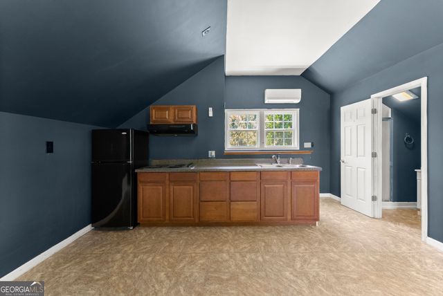 2973 River Road, Elberton, GA 30635