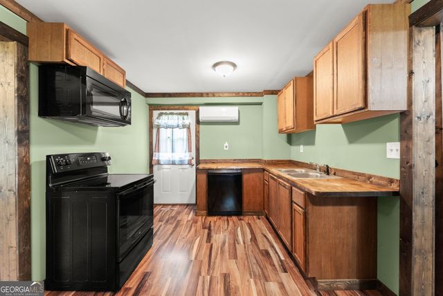 2973 River Road, Elberton, GA 30635