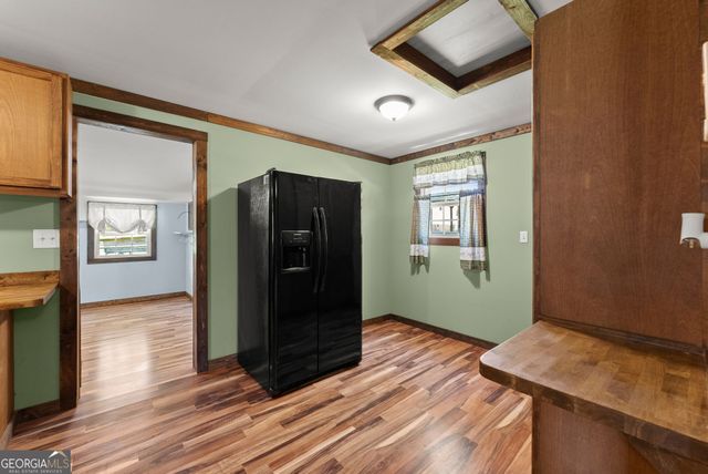 2973 River Road, Elberton, GA 30635