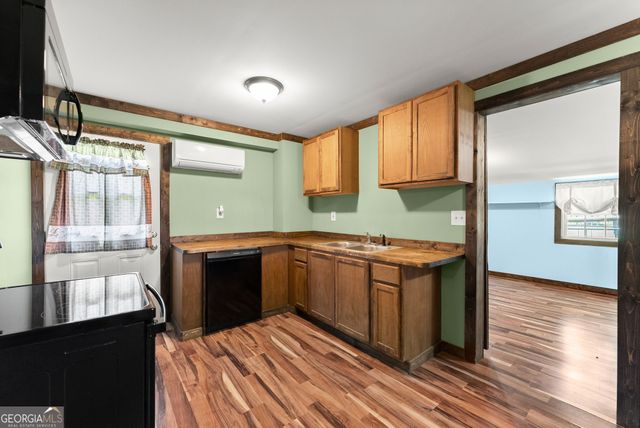 2973 River Road, Elberton, GA 30635