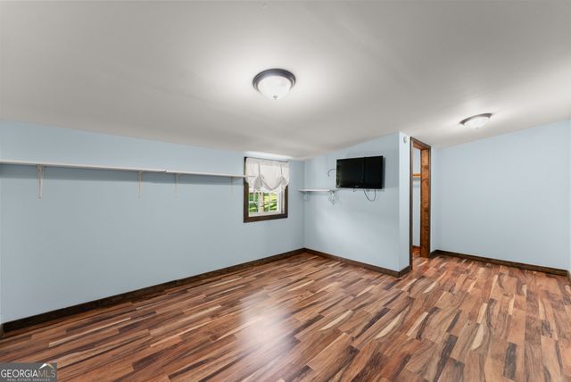 2973 River Road, Elberton, GA 30635