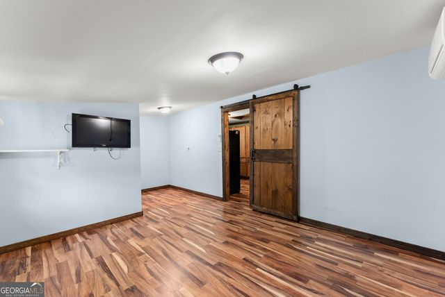 2973 River Road, Elberton, GA 30635