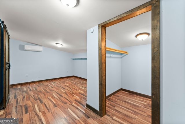 2973 River Road, Elberton, GA 30635