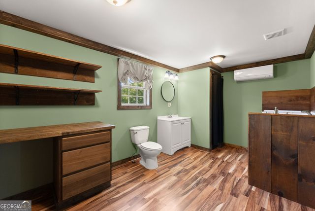 2973 River Road, Elberton, GA 30635