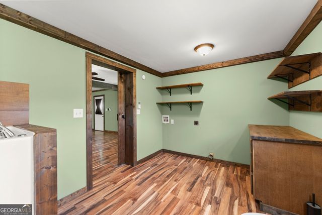 2973 River Road, Elberton, GA 30635